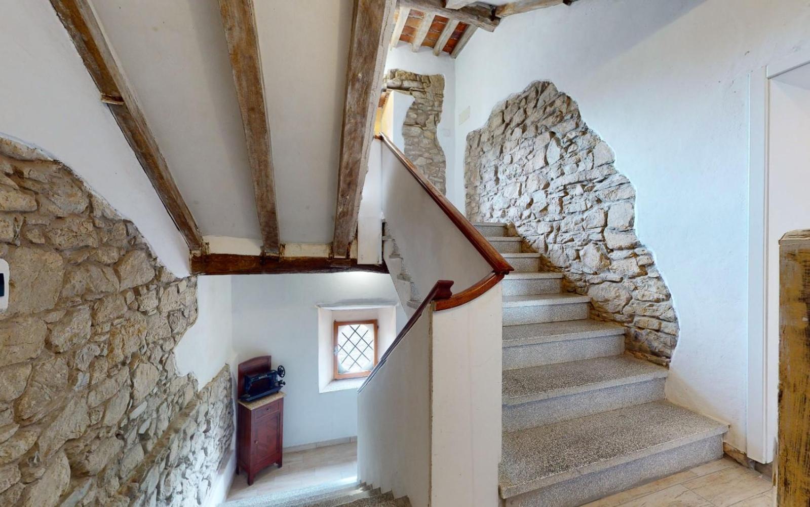 La Teggia Apartment Monte San Pietro Exterior foto