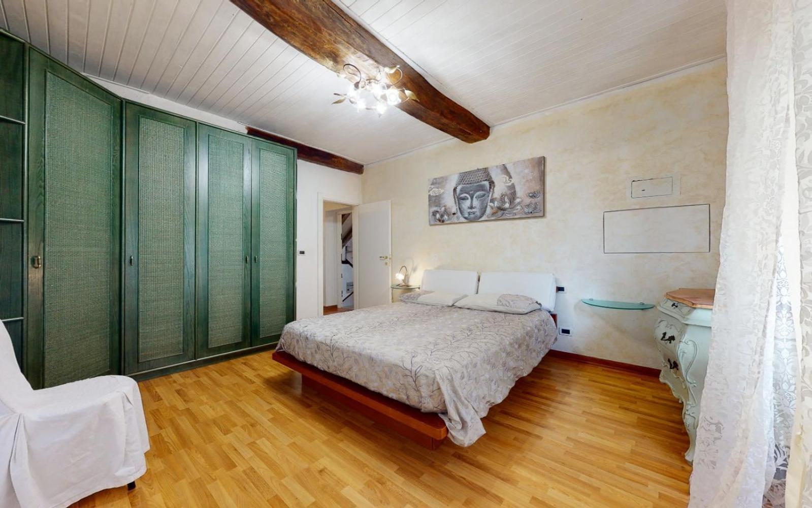 La Teggia Apartment Monte San Pietro Exterior foto