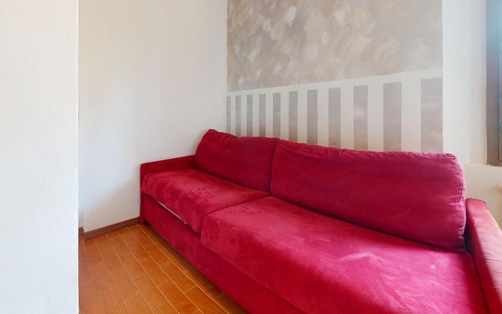 La Teggia Apartment Monte San Pietro Exterior foto
