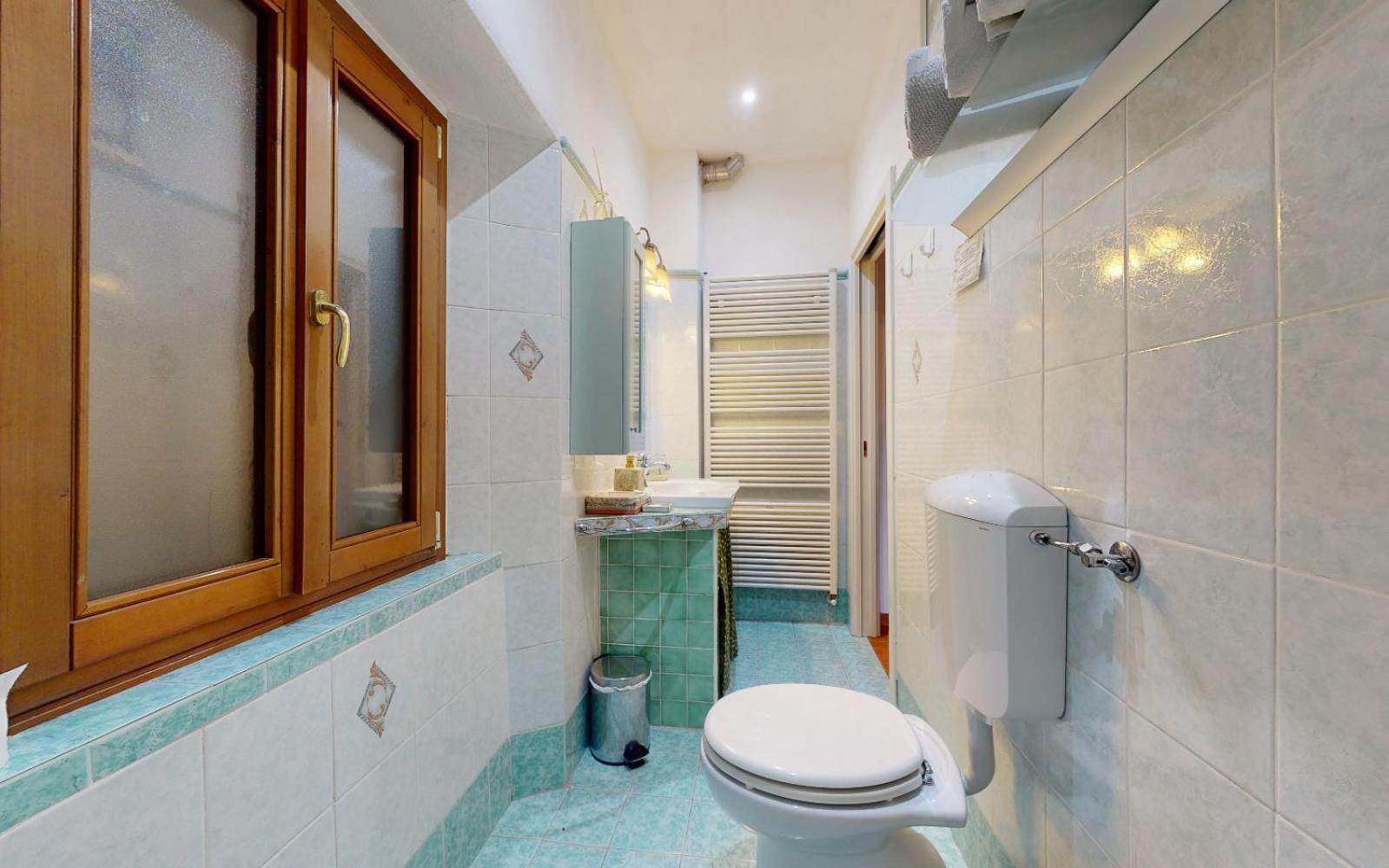 La Teggia Apartment Monte San Pietro Exterior foto