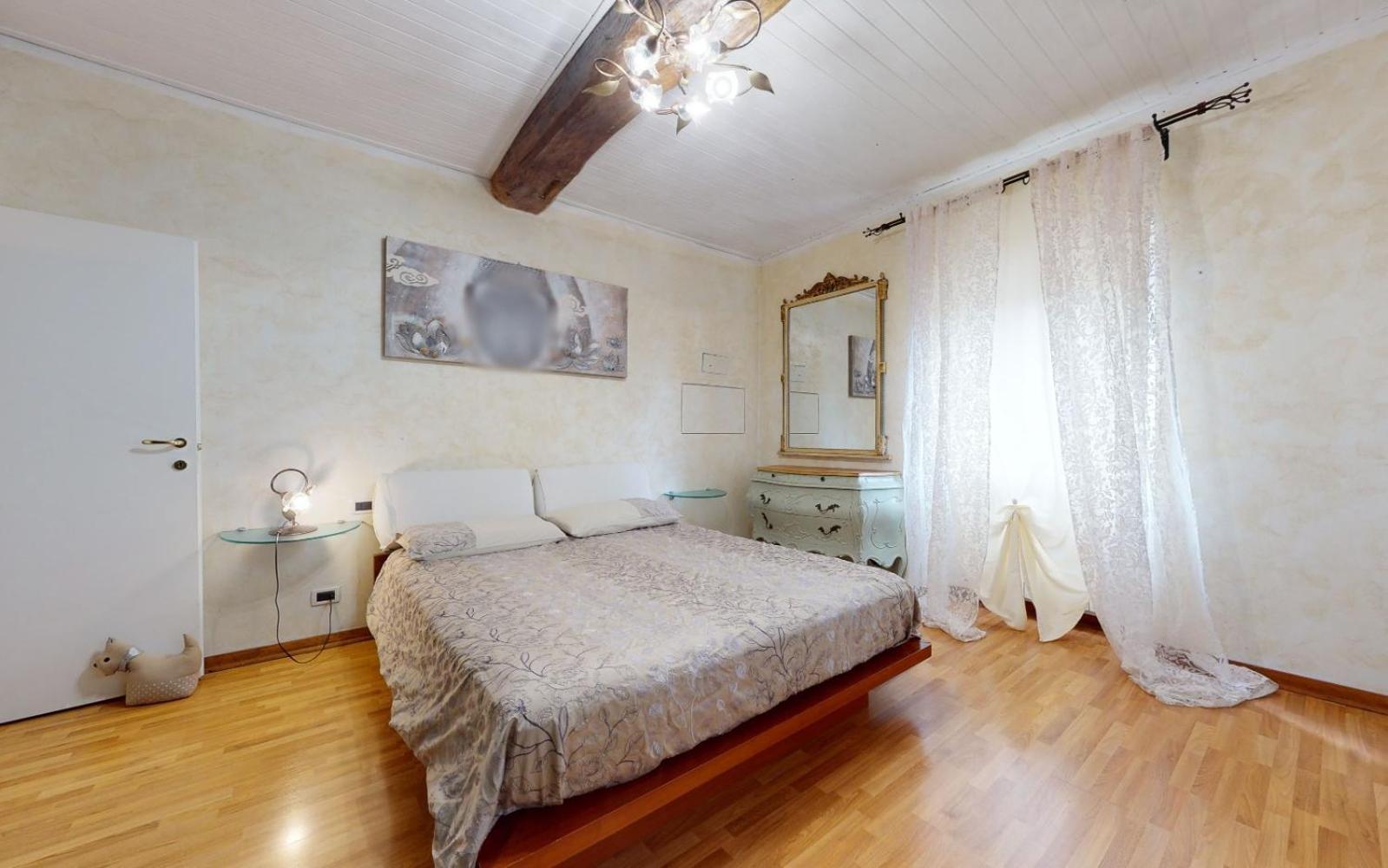 La Teggia Apartment Monte San Pietro Exterior foto